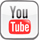 Youtube1